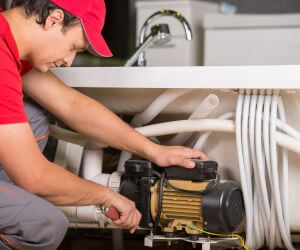 About Water Heater Repair LLC Dickerson Run, PA